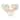 Parker Floral Cotton Bandana Baby Bib (3 Pack)
