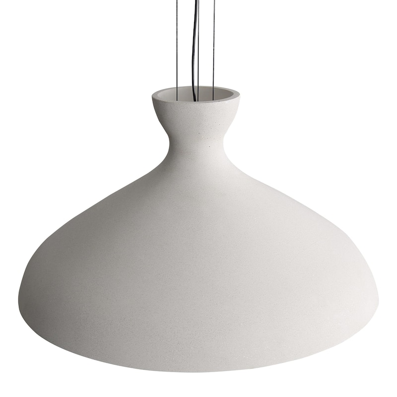 Golden Lighting 2173-22 Aethera 22" Wide Pendant