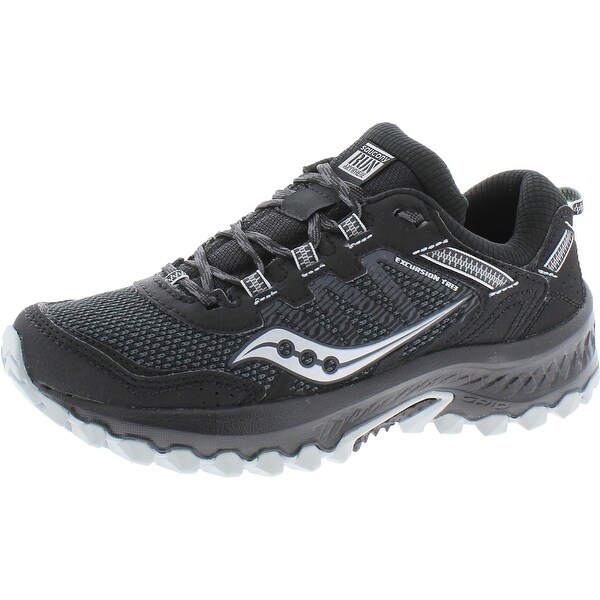 saucony women's excursion tr13 running shoes