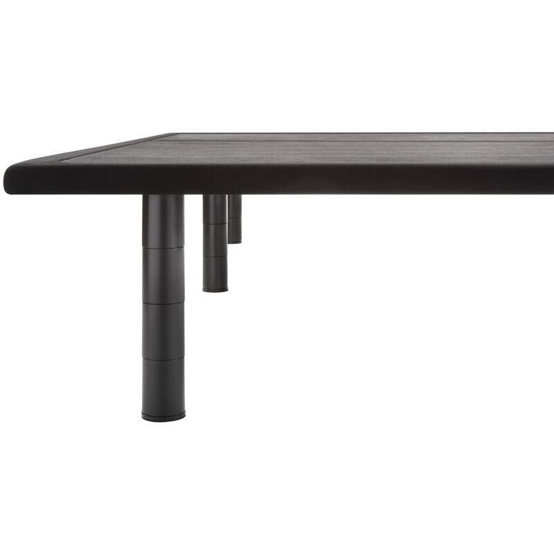 Serta Pro Platform Frame Base