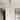 Daelan Clear Dimpled Glass Single Light Pendant Light - 12in