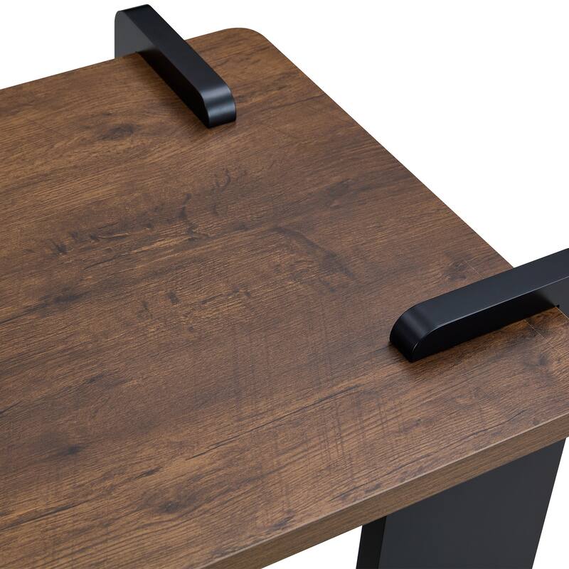 Mdf Coffee Table