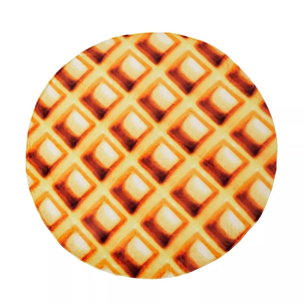 product-thumb