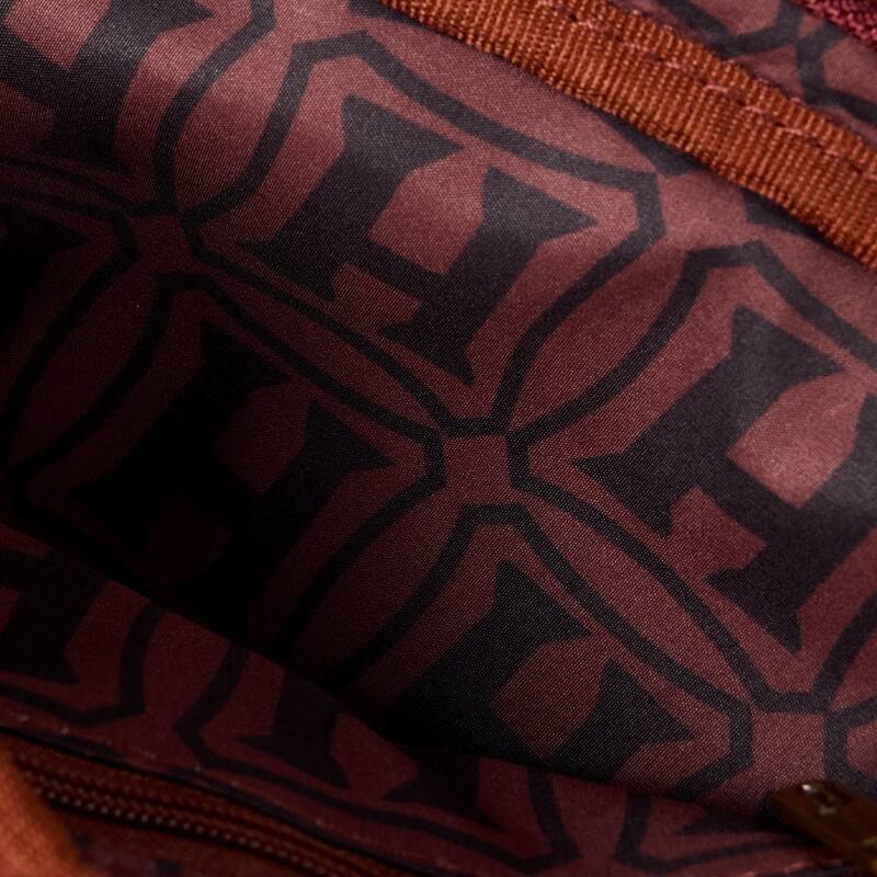 Harry Potter Gryffindor Sling Bag