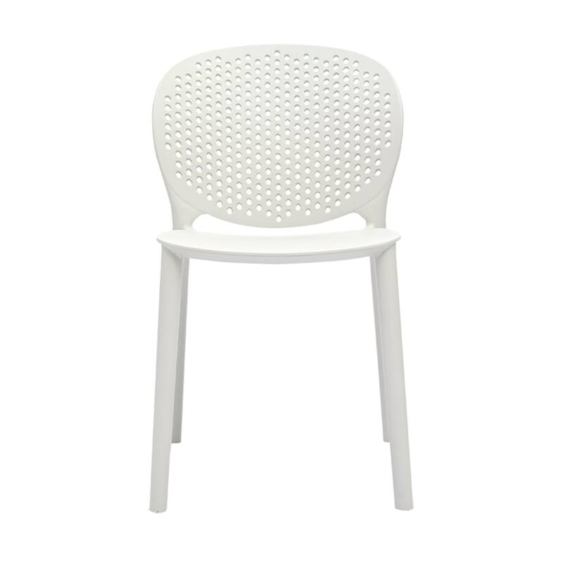 Kids Chair, Set of 4