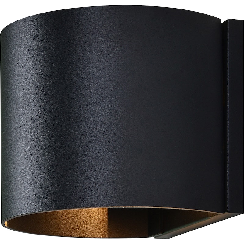 Renwil Lark Wall Sconce - Small