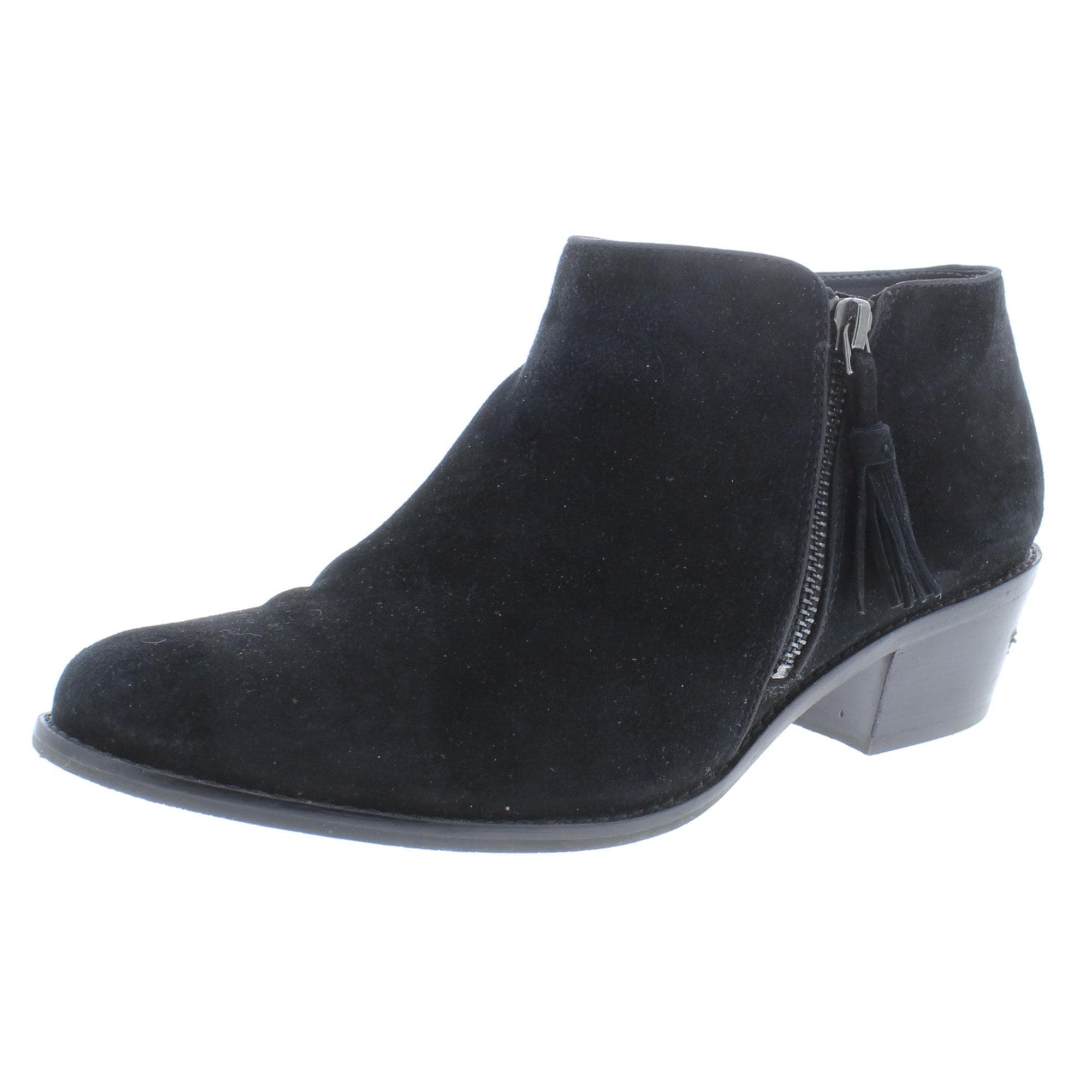 vionic serena booties