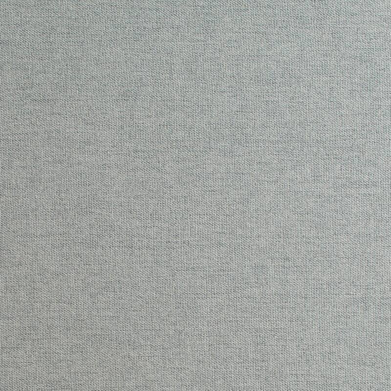 Sorra Home Aries Indoor Futon Mattress