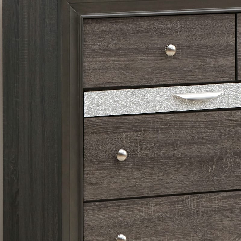 Glory Furniture Madrid G02305-D Dresser