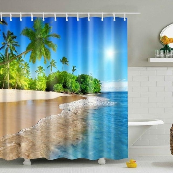 Shower curtains bed bath and outlet beyond