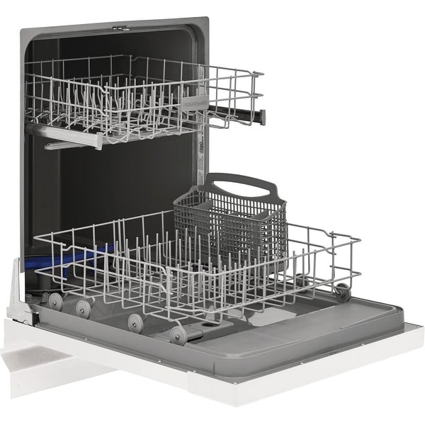 Frigidaire 24 on sale inch dishwasher