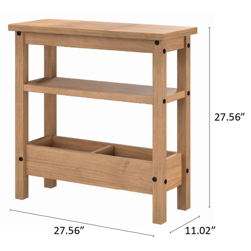 Side Table Corona | Furniture Dash