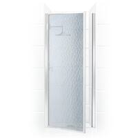 Buy Shower Doors Online At Overstock Our Best Showers Deals