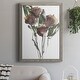 preview thumbnail 8 of 43, Growing Wild I-Premium Framed Canvas - Ready to Hang