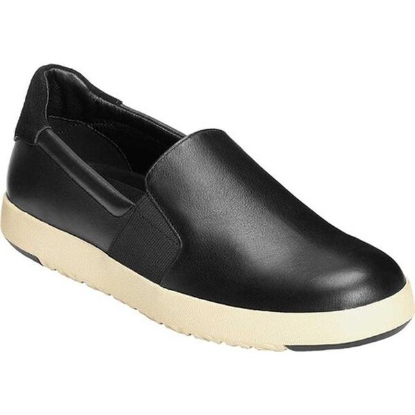 aerosoles slip on shoes