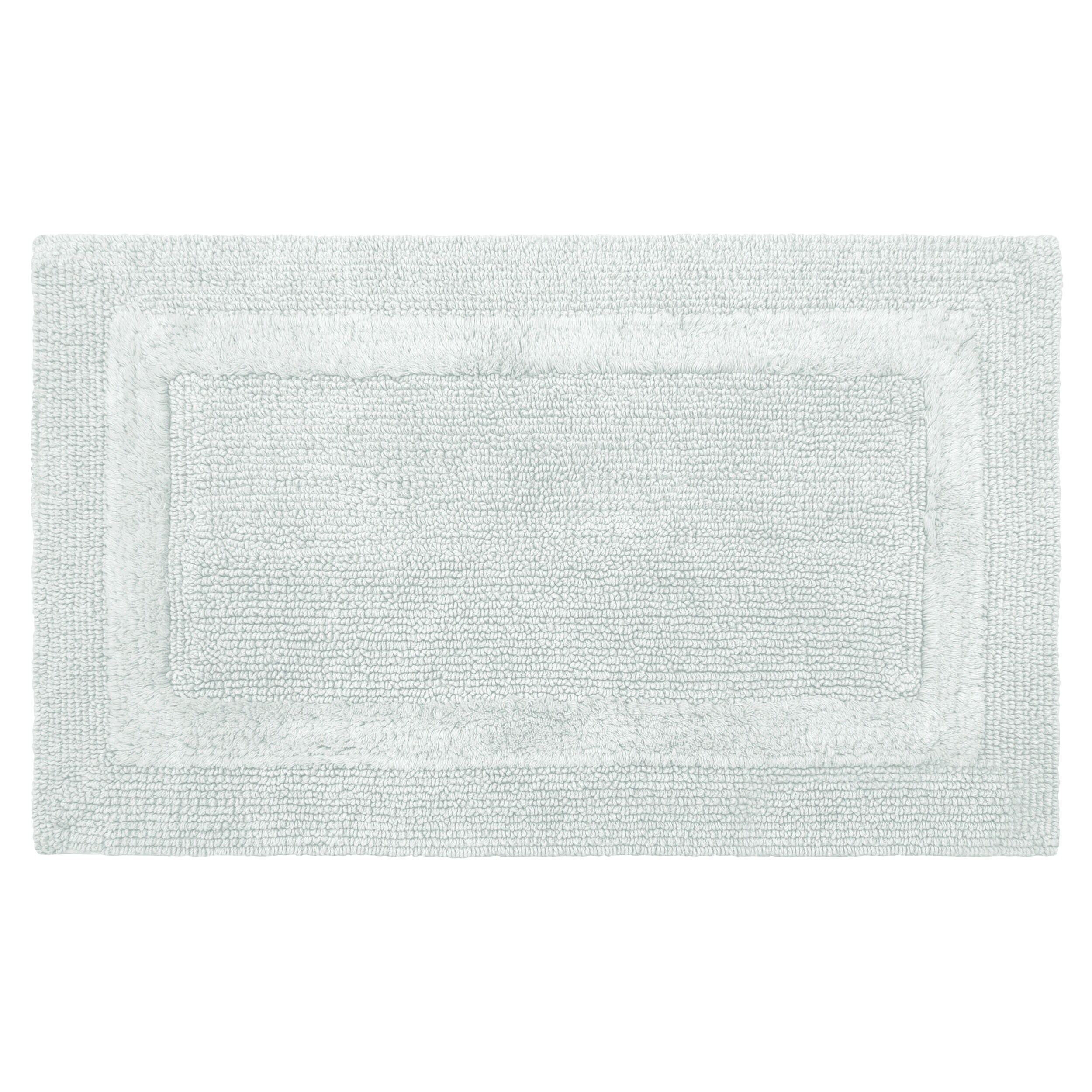 Wamsutta jacquard bath hotsell rug