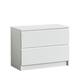 Option White