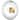 Dainolite Windfeild Wall Sconce with Clear Rippled Glass
