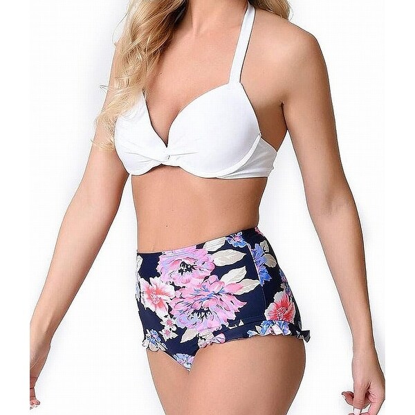 pzz beach swimsuit
