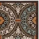 preview thumbnail 36 of 41, SAFAVIEH Veranda Rexhie Indoor/ Outdoor Waterproof Patio Backyard Rug