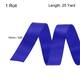 Option Dark Blue