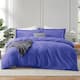 Option Royal Blue