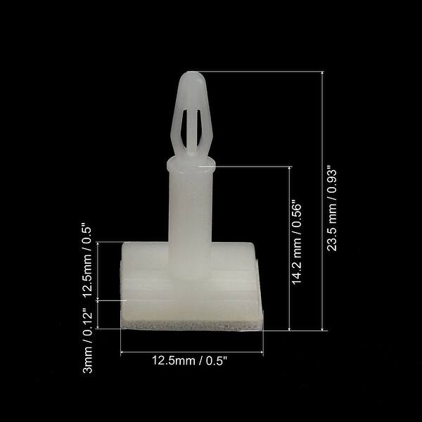 50 Pcs 0.56