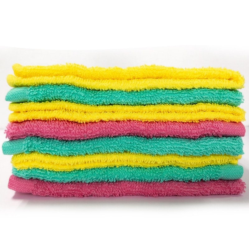 https://ak1.ostkcdn.com/images/products/is/images/direct/bd71d463cb36110dc888a13d09f02e4c16a21302/Style-Quarters-washcloth-pack-8PC-PINK.jpg