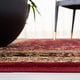preview thumbnail 107 of 140, SAFAVIEH Lyndhurst Kuralay Traditional Oriental Rug