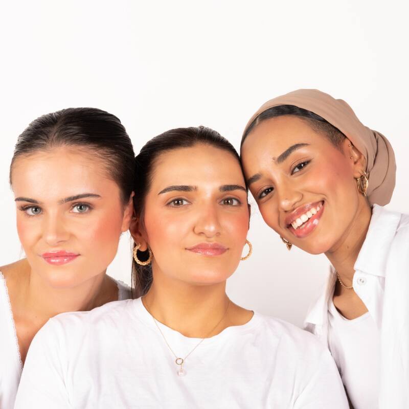 CHADO Lip Gloss - 4.5 In