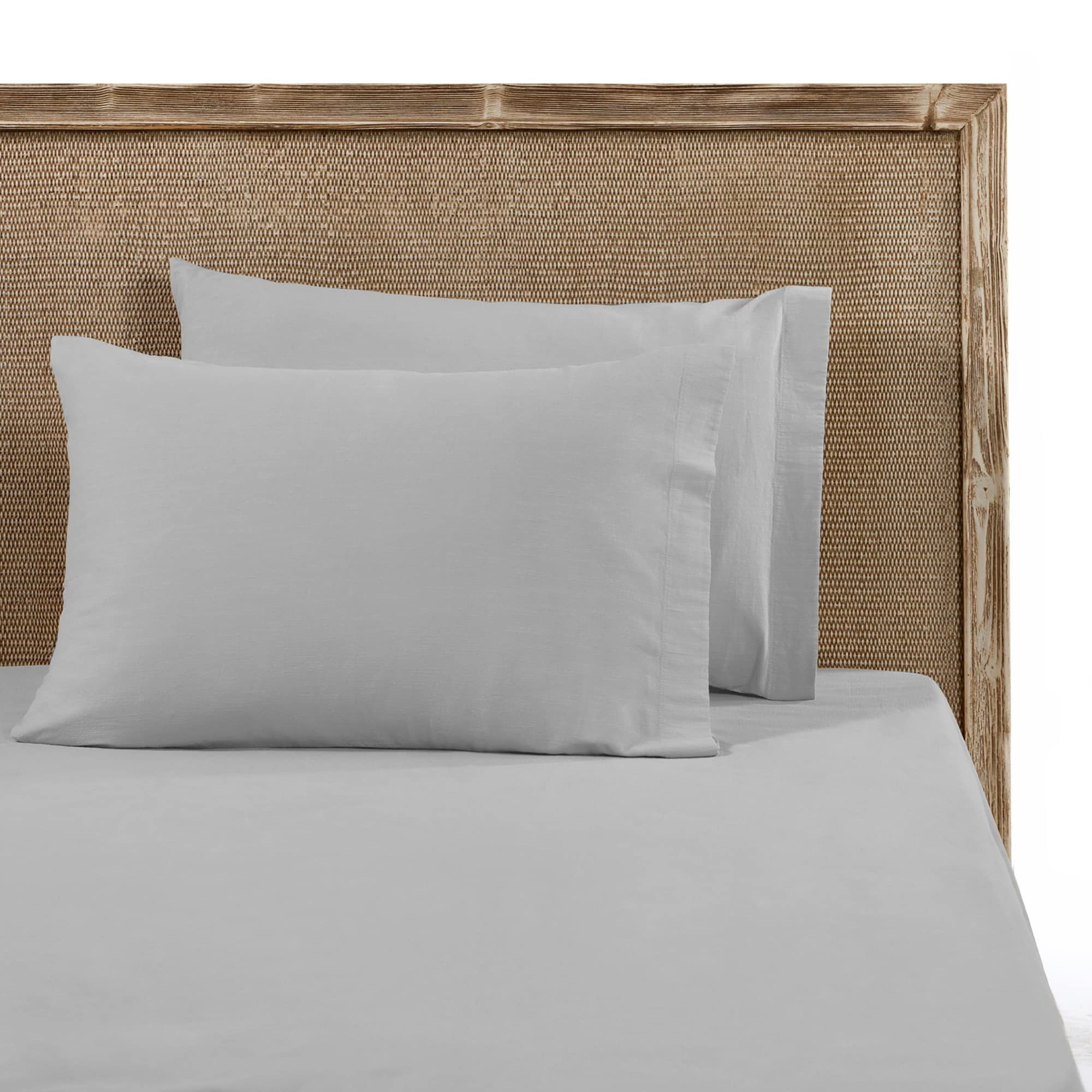 Ellwood Pillow Case Set