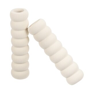 Door Handle Covers, Nitrile Rubber Door Knob Covers Handle Protector ...