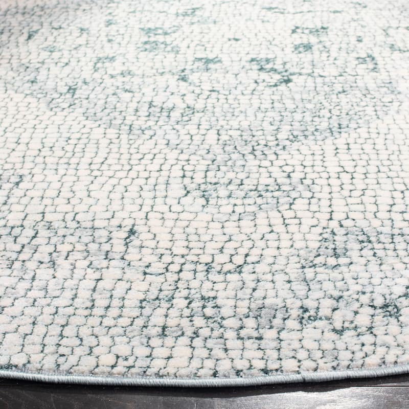 SAFAVIEH Marseille Hirona Oriental Rug