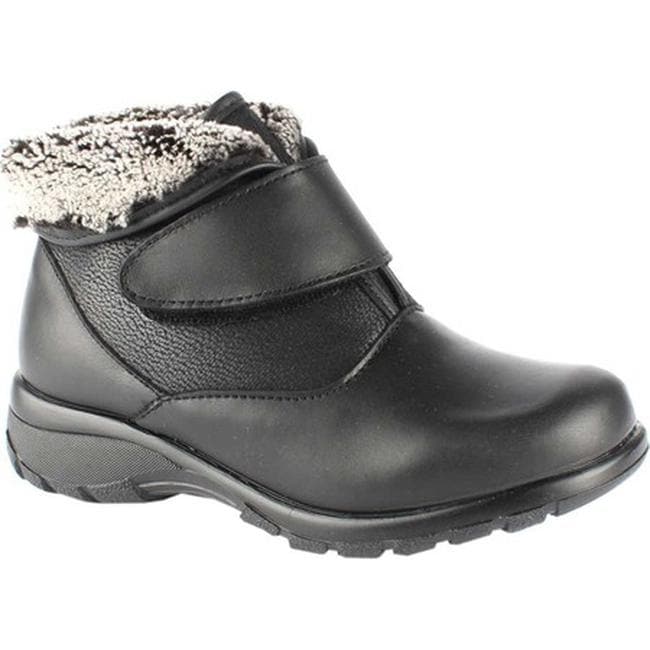 toe warmers for boots