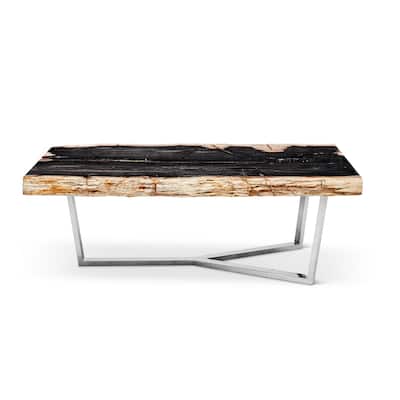 Hero Coffee Table