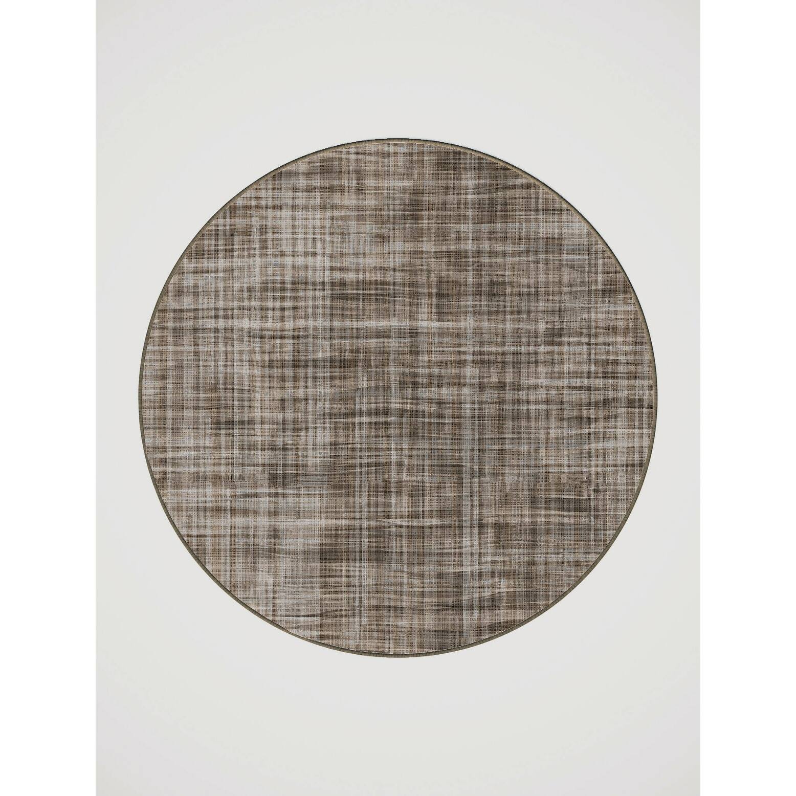 Ginza Six Linen Hemp Machine Washable Rugs Bed Bath & Beyond 39217647