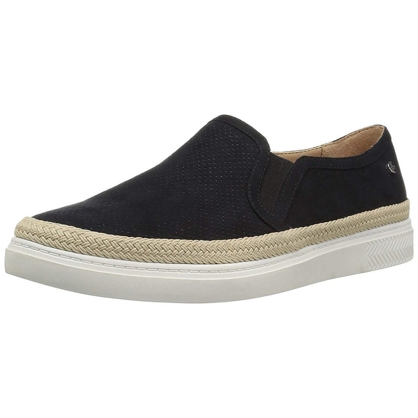 lifestride sneakers