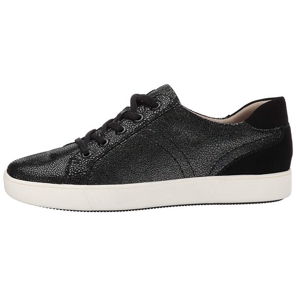 naturalizer women's morrison fashion sneaker