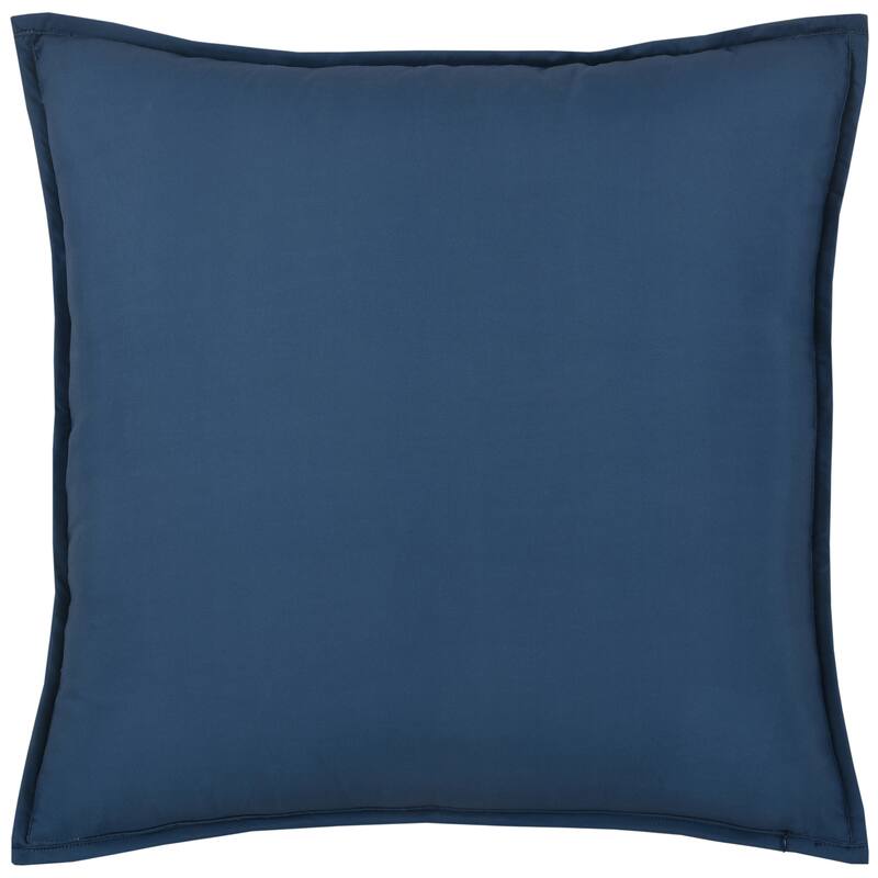 Royal Court Balboa Euro Sham