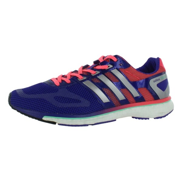 adidas adios boost adidas adios boost