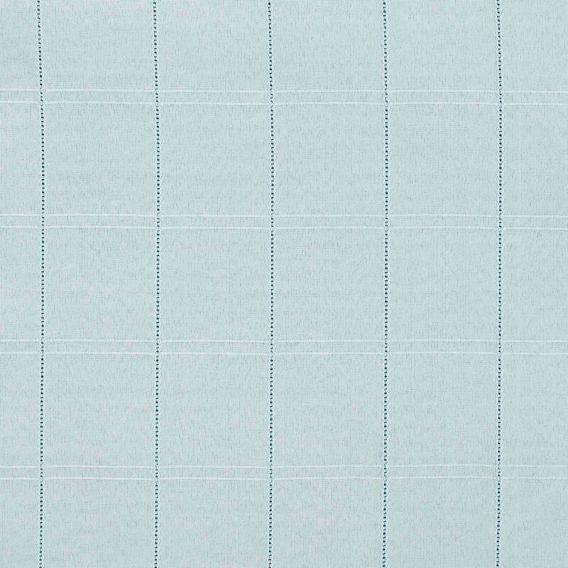Izod Chadwick Sky 60" x 120" Tablecloth