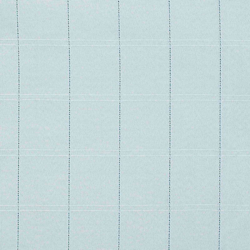 Izod Chadwick Sky 70" Round Tablecloth