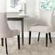 Option Taupe