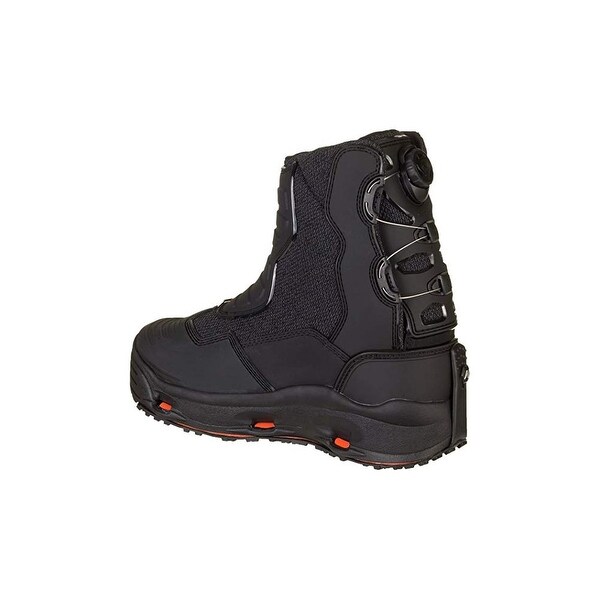 korkers wading boot