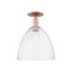 Option Antique Copper / Seedy