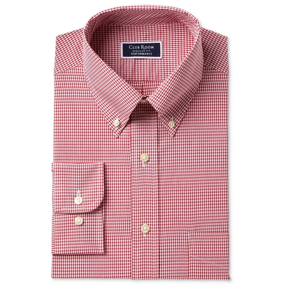 Cotton Club Room Shirts Find Great Men S Clothing Deals Shopping