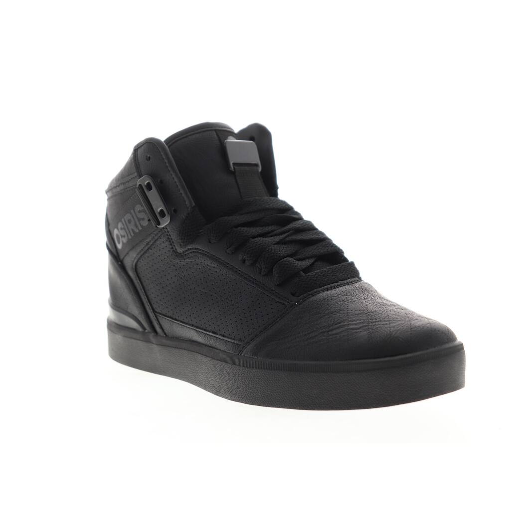 athletic skate shoes