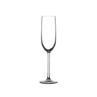 Beakers Champagne Set of 4 - FINK main image 1