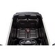 preview thumbnail 10 of 16, 24V Electric Kid Ride On Car,Remote Control,Battery Powered Ride-on Car,4 Wheels Motorized Vehicles,2 Speeds,LED Headlights
