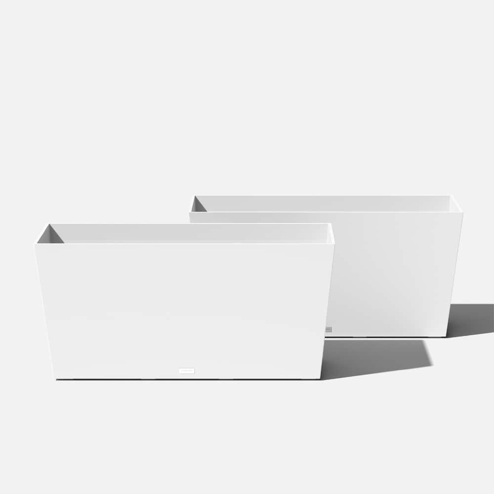 Pure Series Midori Planter